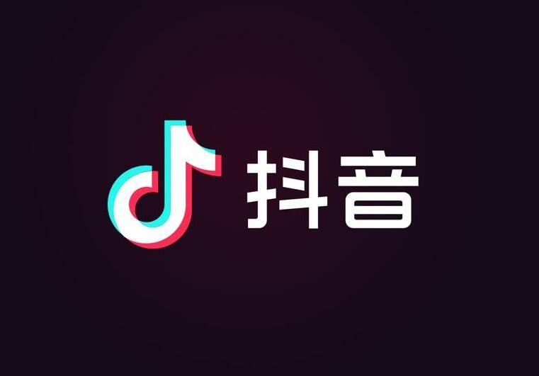 快手运营